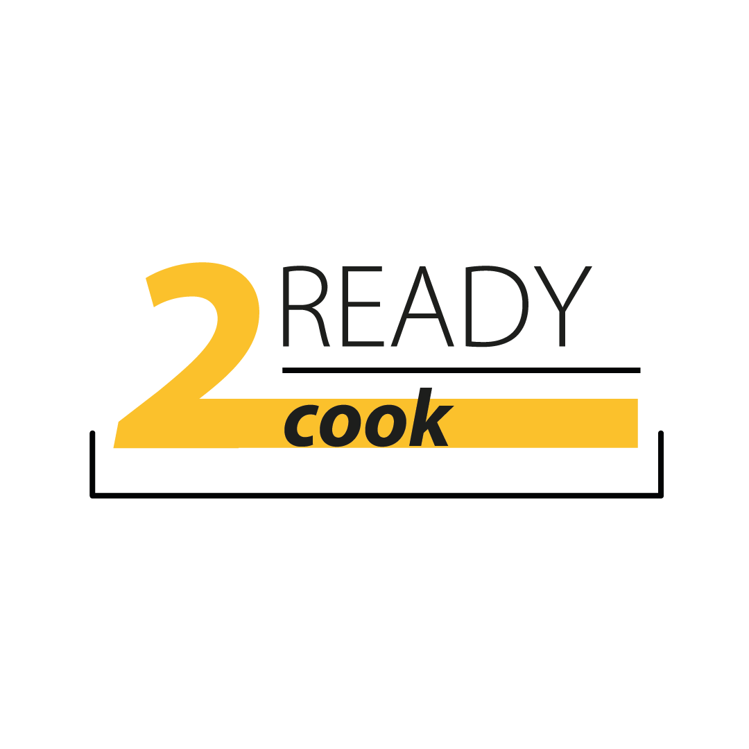 Ready2Cook