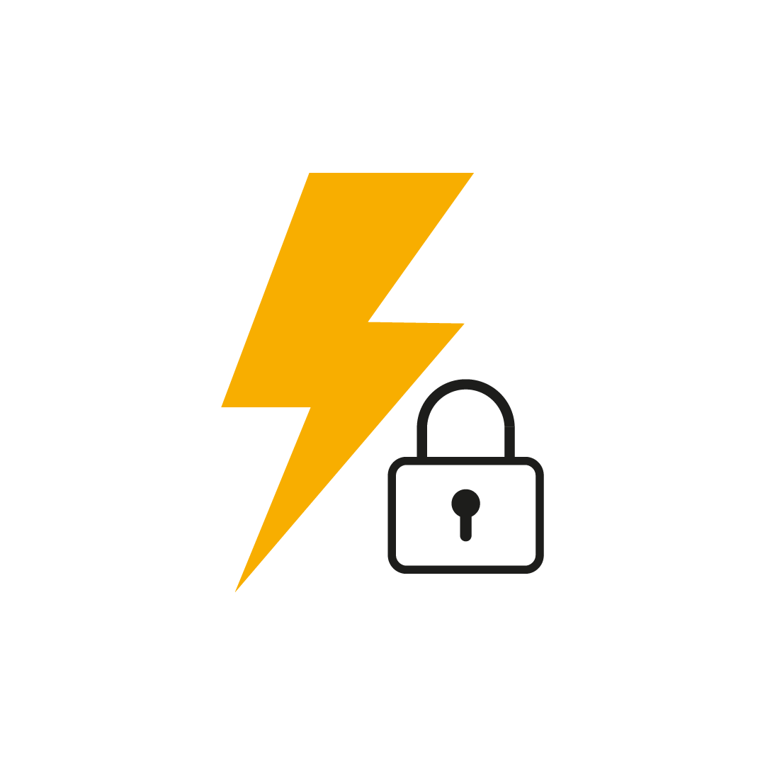 PowerManagement