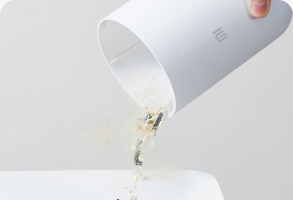 XIAOMI MI VACUUM CLEANER LIGHT MJWXCQ03DY BHR4636GL