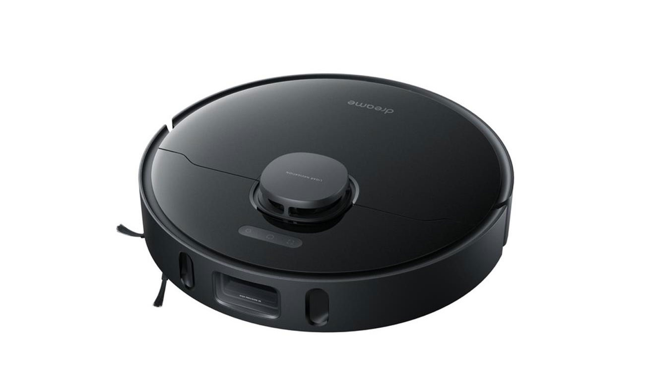 Robot sprzątający Dreame L10 Pro