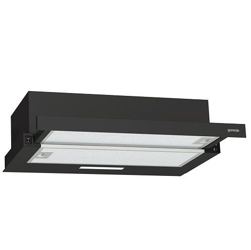 specification image