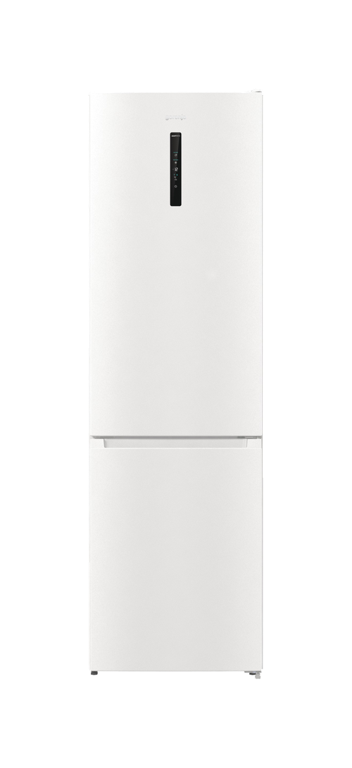 NRK6202AW4