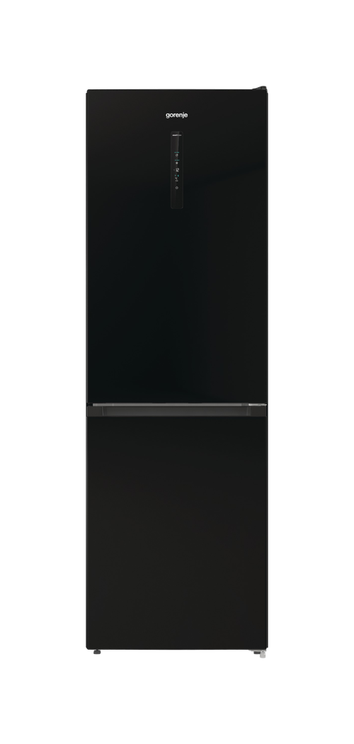 NRK6192ABK4