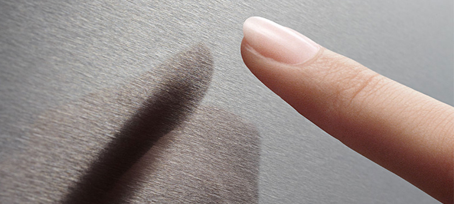 AntiFingerprint
