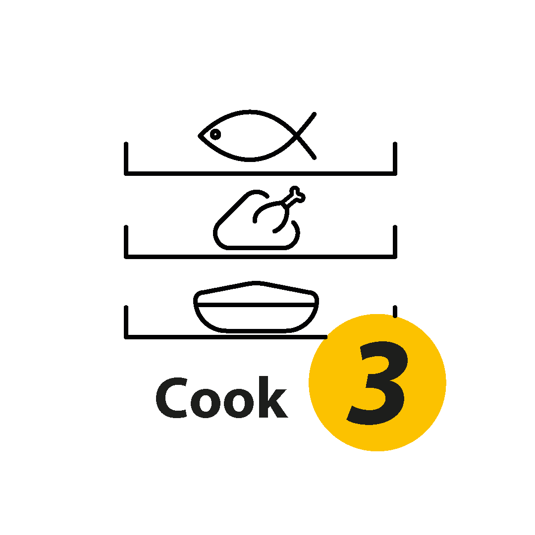 Cook3