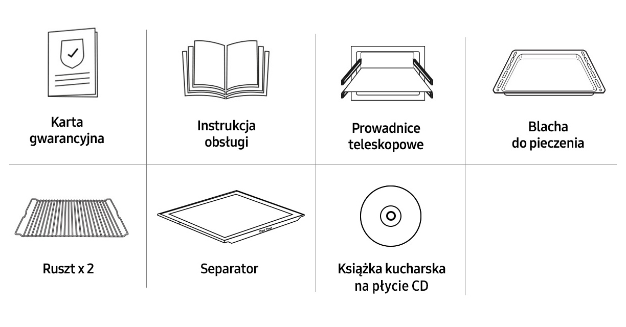 phpjhsje6 zawartosc-opakowania-mo