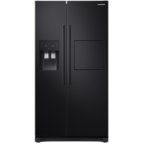 phpoycBIR RS50N3913BC