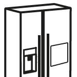 Nowoczesny design