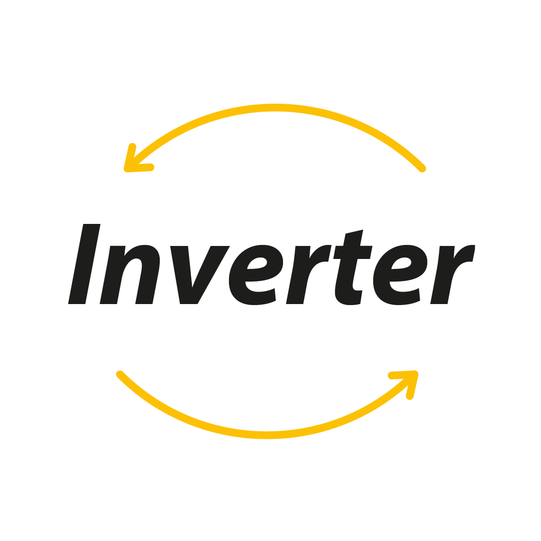 Kompresor inwerterowy z technologią ZenInverter