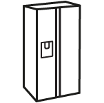 premium designe-8