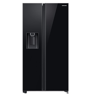 rs65r54412c tabelka