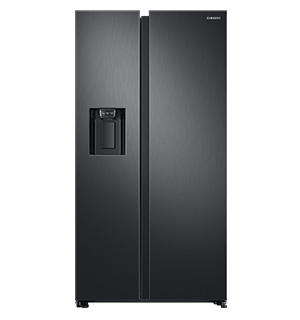 rs68n8241b1 tabelka