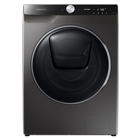 Tabela porównawcza model WW90T954ASX