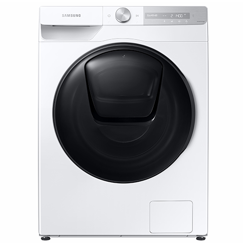 Tabela porównawcza model WW90T754ABH