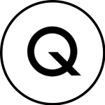 QuickDrive