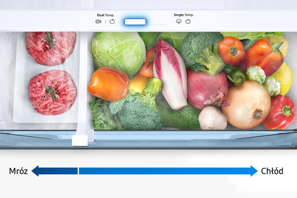 phpSzcKaA 001 RB3X XX blueshelf optimal fresh