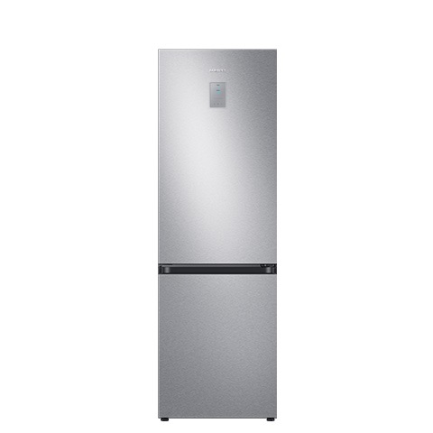 phpxBYGPo RB34T675ES9 tabela grey