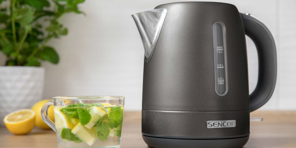 ddd