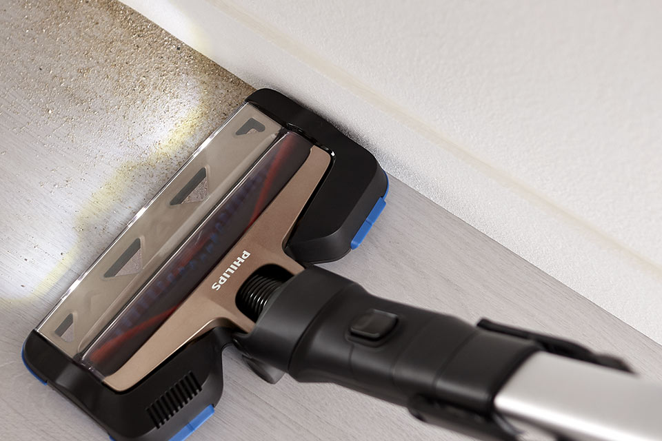 Philips Nasadka Led