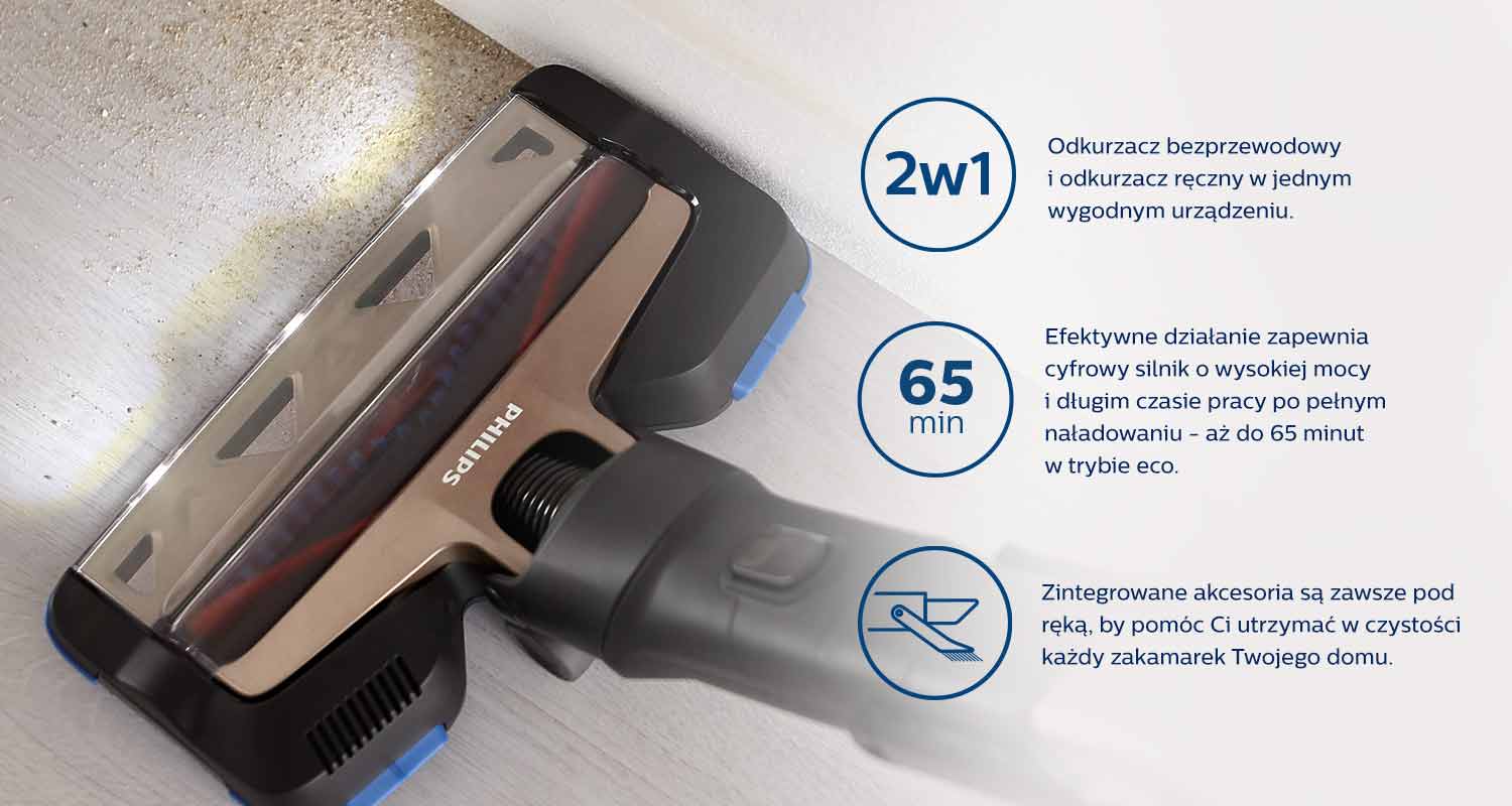 Philips Xc7041 01 Zalety 1500px