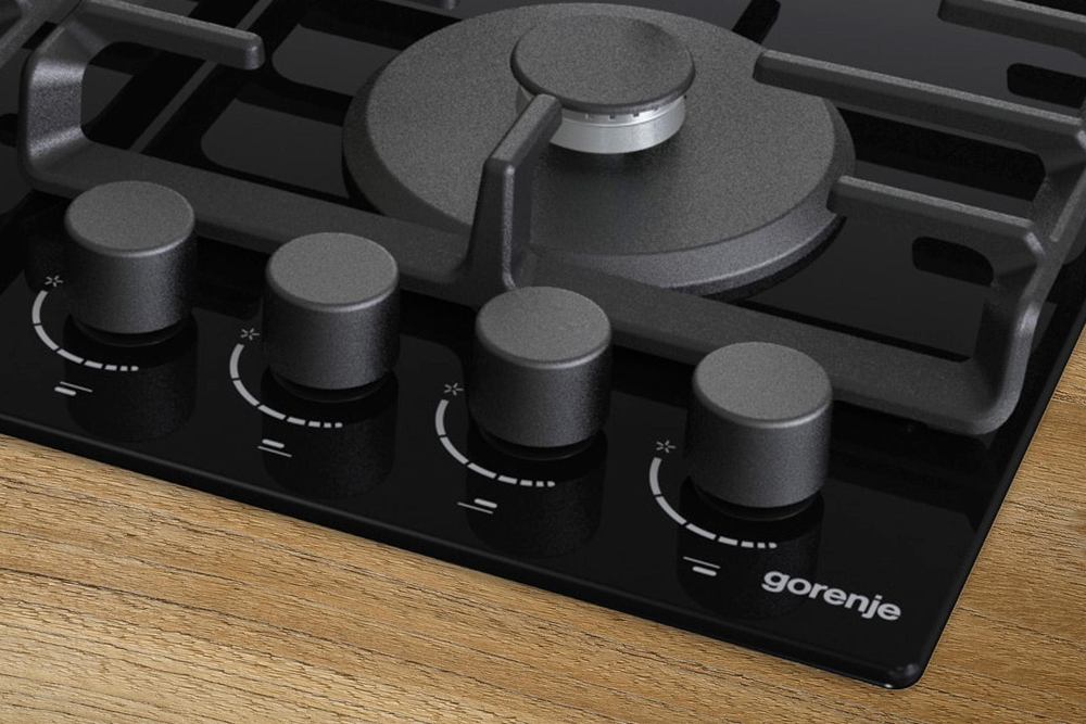 GT642AB