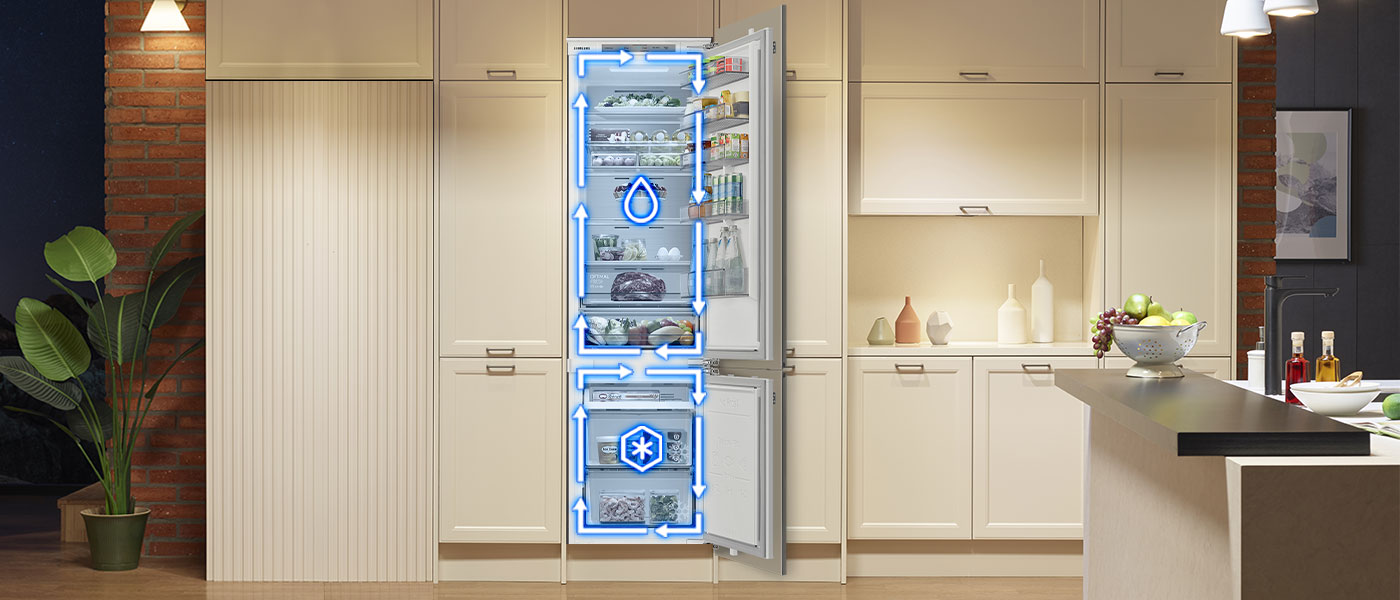 Twin Cooling Plus™