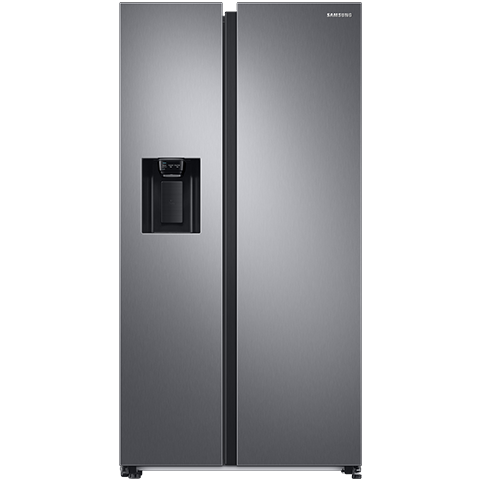 phpBTCpgo RS68A8820S9