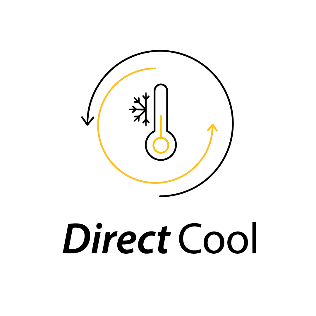 Direct Cool