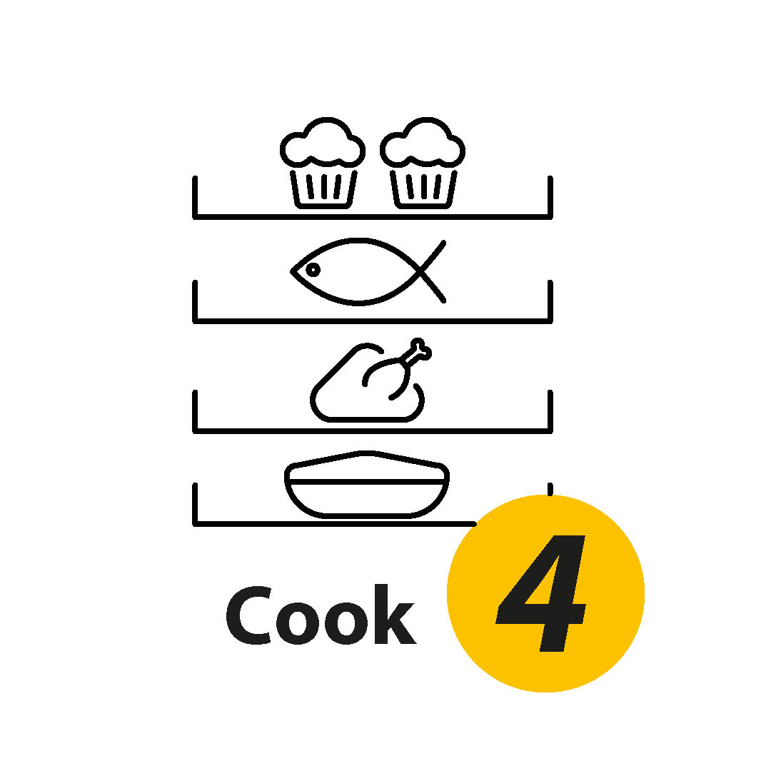 Cook4