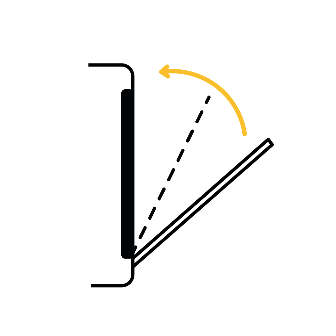 SoftClosing