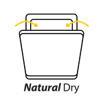 NaturalDry System