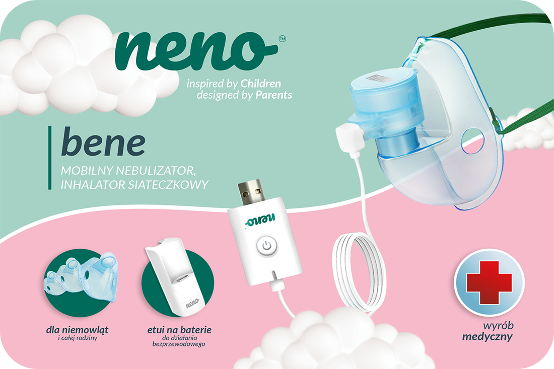 baner neno bene