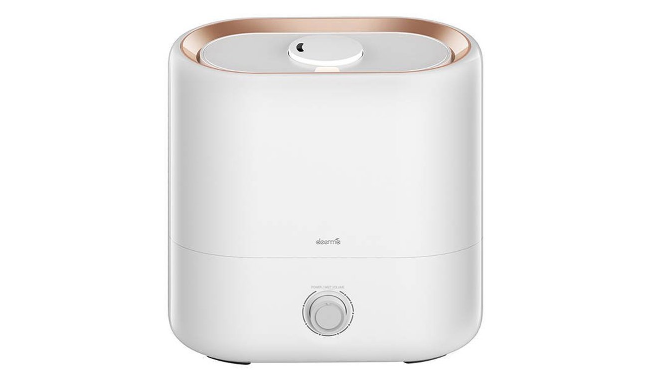 Nawilżacz powietrza Deerma ST635W