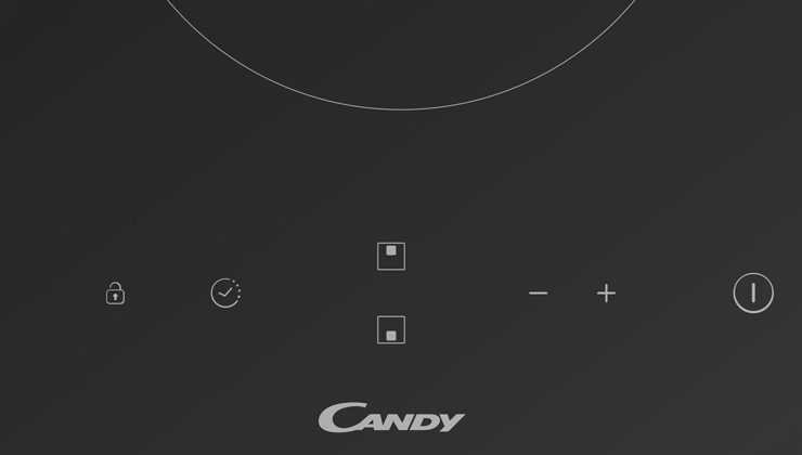 Funkcja Timer