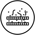 Filtr 2w1
