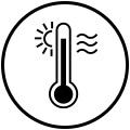 Program Higiena