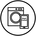 phpNzUpGp smart ikona