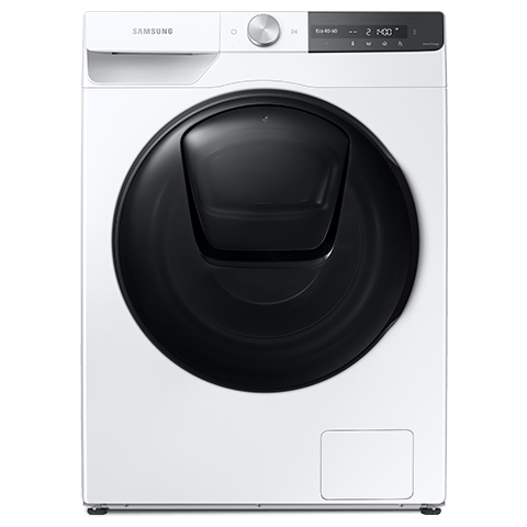 phpQdBNUA tabela WW90T754ABT S6