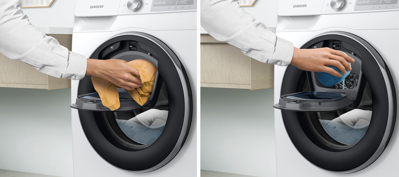 phpSaHZKq WW90T654DLH addwash 1400-2