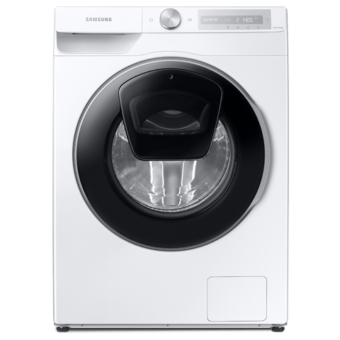 phpV8l4BY tabela WW80T654DLH