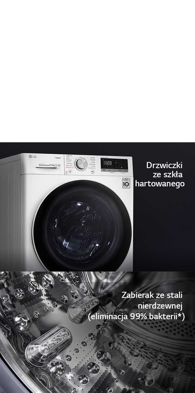 Większa trwałość i higiena4