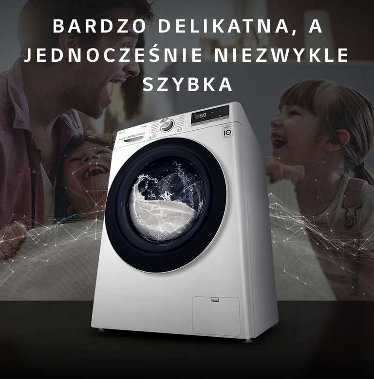 WD-Vivace-V700-VC3-White-01-1-Vivace-Intro-Mobile