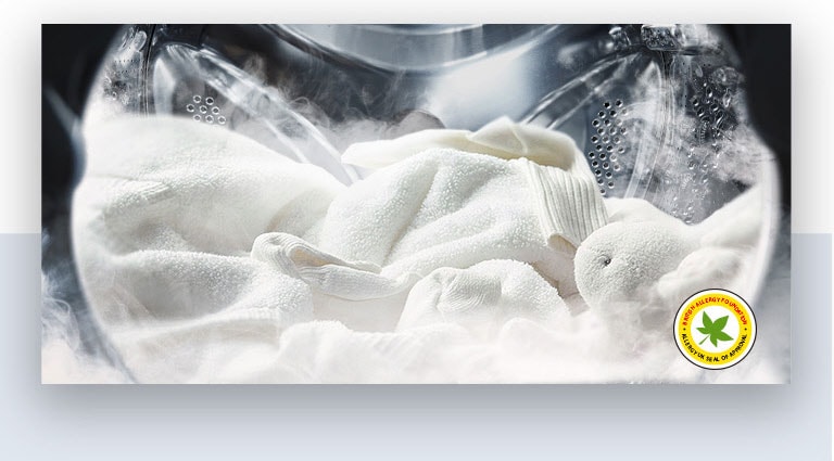 WD-Vivace-V700-VC3-White-06-2-Steam-Plus-Mobile