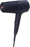 Philips Bhd510