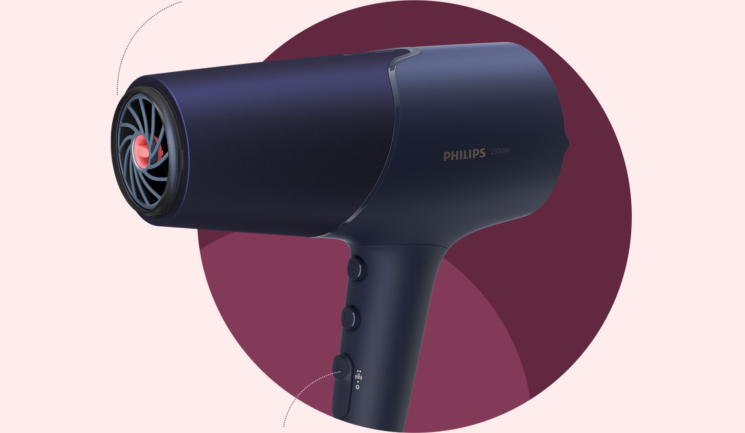 Philips Dodatkowe Cechy Desktop