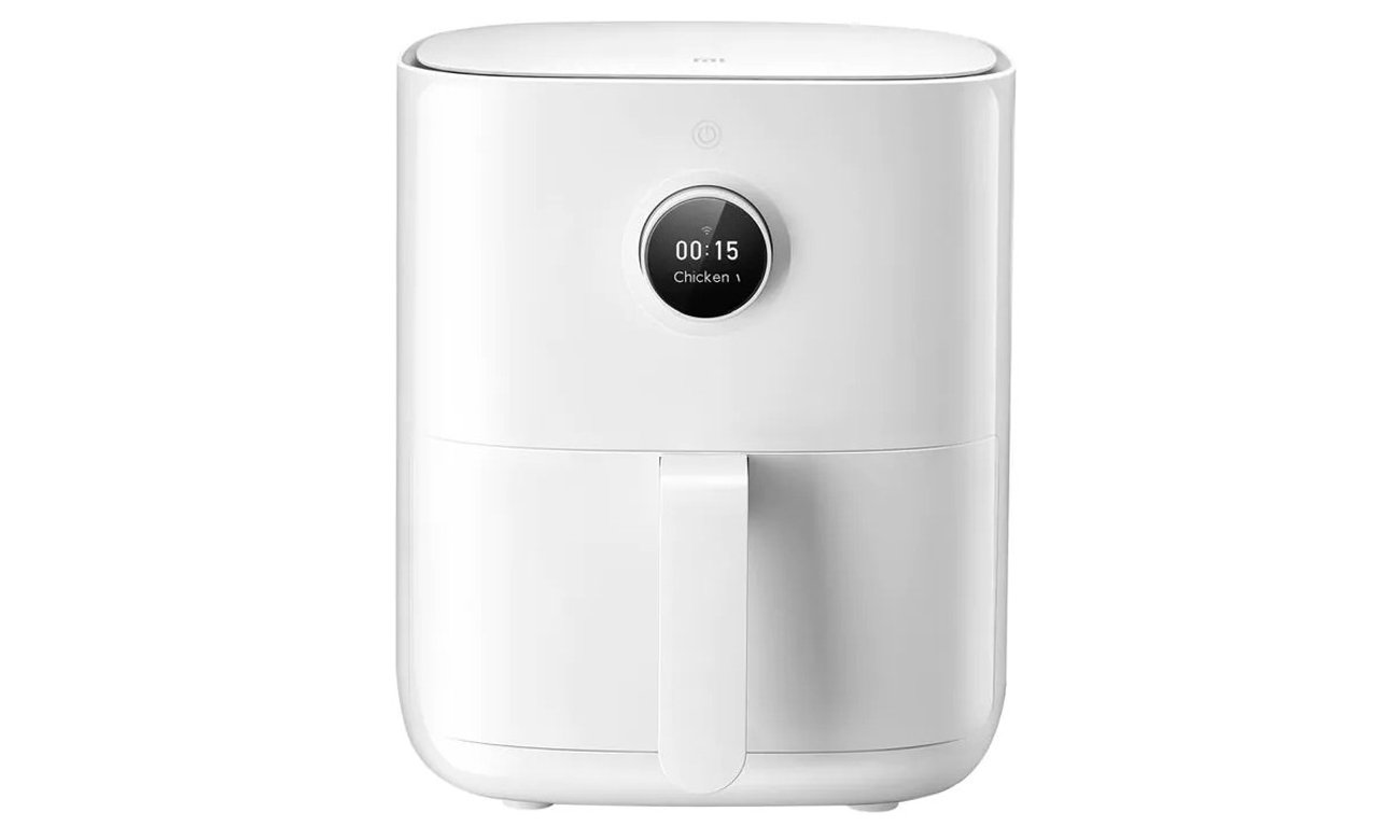 Xiaomi Mi Smart Air Fryer
