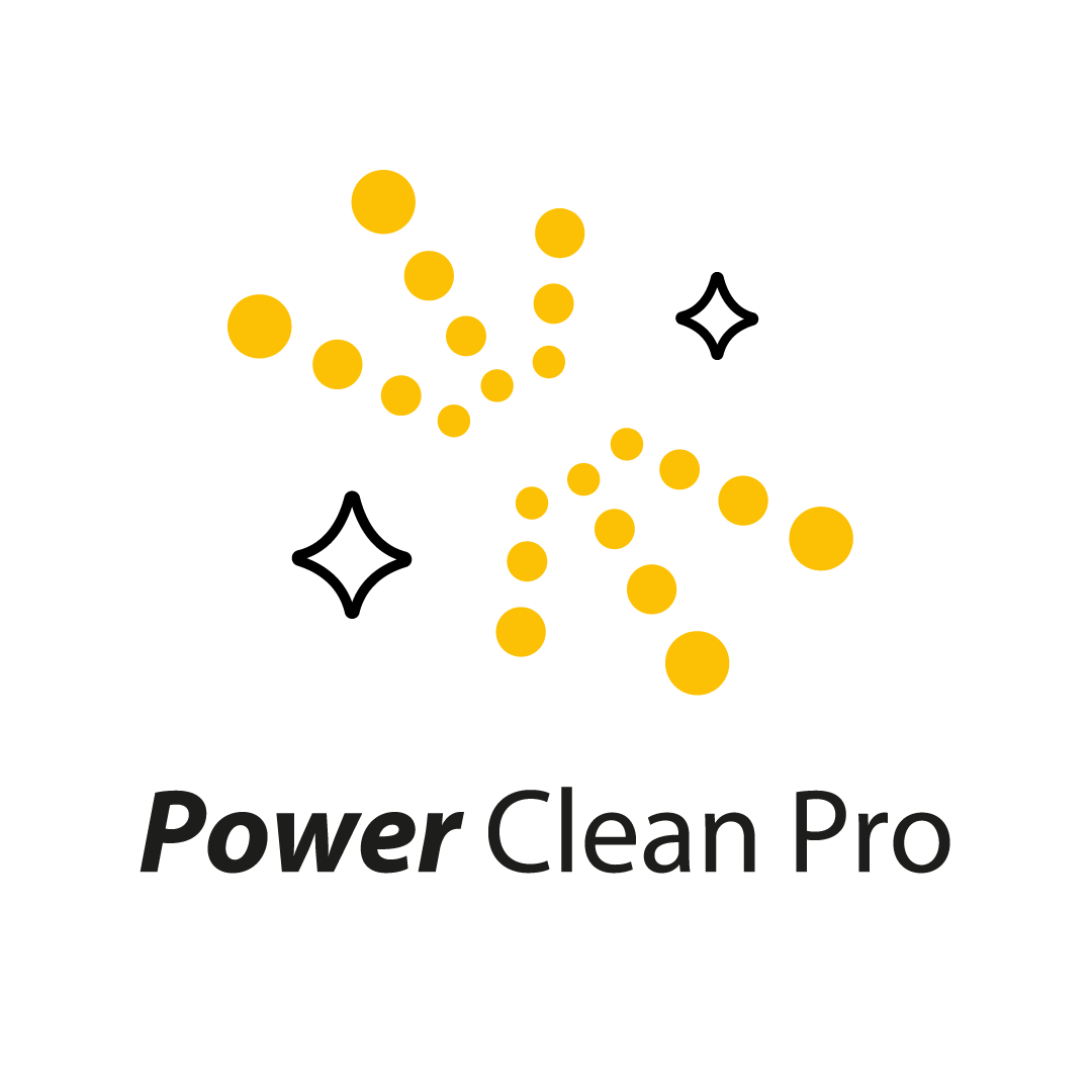 Power Clean Pro ((45 cm)