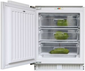 Zamrażarka Candy CFU 135 NE/N