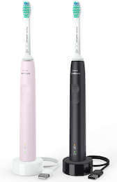 Philips ProtectiveClean 3100
