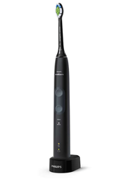 Philips ProtectiveClean 4500